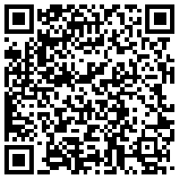 QR Code for bitcoin:bitcoin:bitcoin:bitcoin:bitcoin:bitcoin:dash:XyZJcqBQaAkwZDHUiBPPLYPyEejxoDk545