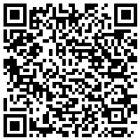 QR Code for bitcoin:bitcoin:bitcoin:bitcoin:bitcoin:bitcoin:dash:XyZPmht4X8hdLVW1aemDd4aBRfiJsaiL3J