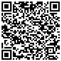 QR Code for bitcoin:bitcoin:bitcoin:bitcoin:bitcoin:bitcoin:dash:XyZRPXwRCT6fMwW415NFfufdE52rP2vr3y