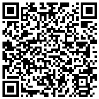 QR Code for bitcoin:bitcoin:bitcoin:bitcoin:bitcoin:bitcoin:dash:XyZSywGQLWNHiKP3p8qtomq1v1965MaMVN