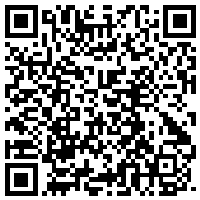 QR Code for bitcoin:bitcoin:bitcoin:bitcoin:bitcoin:bitcoin:dash:XyZUkgeeAnhevgKMPXDftHCPixRgA6JcCc