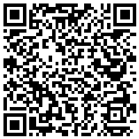QR Code for bitcoin:bitcoin:bitcoin:bitcoin:bitcoin:bitcoin:dash:XyZYKjMnWAVXon4KeQKRRpy2jAwEd3mKfw