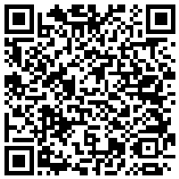 QR Code for bitcoin:bitcoin:bitcoin:bitcoin:bitcoin:bitcoin:dash:XyZaohtw316uFsJbsPyCRDh3FUPAsRUAC3