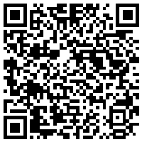 QR Code for bitcoin:bitcoin:bitcoin:bitcoin:bitcoin:bitcoin:dash:XyZbyarAX3xVGQwtArfqStb5MQnfPnGVg4