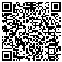 QR Code for bitcoin:bitcoin:bitcoin:bitcoin:bitcoin:bitcoin:dash:XyZeHsZEdxTQn2QsxmfvmigGoMpWHndd8g
