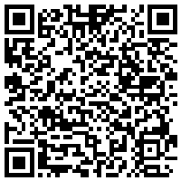 QR Code for bitcoin:bitcoin:bitcoin:bitcoin:bitcoin:bitcoin:dash:XyZhdNGWCZjSWCjBgVJsjHd7XCTQf21oxM