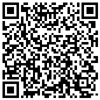 QR Code for bitcoin:bitcoin:bitcoin:bitcoin:bitcoin:bitcoin:dash:XyZmxASo16CoyVCPjUBo7psyfSVt1xRpPo