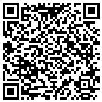 QR Code for bitcoin:bitcoin:bitcoin:bitcoin:bitcoin:bitcoin:dash:XyZsXBCzHaebQVCjYXzzi4Fn69XBWLmwuD