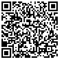 QR Code for bitcoin:bitcoin:bitcoin:bitcoin:bitcoin:bitcoin:dash:XyZsrBfoxgAWpuLhUtT5dUKoqEeqoAxGeB