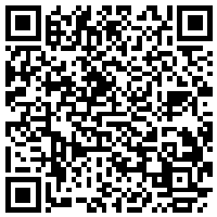 QR Code for bitcoin:bitcoin:bitcoin:bitcoin:bitcoin:bitcoin:dash:XyZupU3wMRABFXfAddf8anS3zQL9SD1UQY