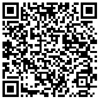 QR Code for bitcoin:bitcoin:bitcoin:bitcoin:bitcoin:bitcoin:dash:XyZvhNP2zpcPdUESzeptMaxny3MtXteMiu