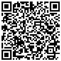 QR Code for bitcoin:bitcoin:bitcoin:bitcoin:bitcoin:bitcoin:dash:XyZyZKHkXfRqVFFnsVmB3APeAtHC2ecA34