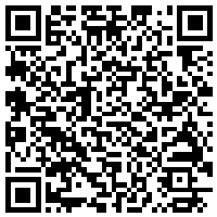 QR Code for bitcoin:bitcoin:bitcoin:bitcoin:bitcoin:bitcoin:dash:Xya1uu1n1WRpfqZCGCwVCJDRCaL78Wd5Xi