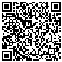 QR Code for bitcoin:bitcoin:bitcoin:bitcoin:bitcoin:bitcoin:dash:Xya21pcBiWTTKmJSeT2fVEKbxiDUfxMs5m