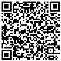 QR Code for bitcoin:bitcoin:bitcoin:bitcoin:bitcoin:bitcoin:dash:Xya2FWUWNMNoYn7CyZpxqdKDcgGFxbhSFC