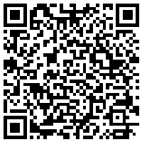 QR Code for bitcoin:bitcoin:bitcoin:bitcoin:bitcoin:bitcoin:dash:Xya2j3d7QkXs2LkUZpBHFdkfYCmvCWPy64