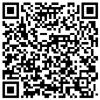 QR Code for bitcoin:bitcoin:bitcoin:bitcoin:bitcoin:bitcoin:dash:Xya3M7smum9am36htwcLPfZom6SW2V2ygy