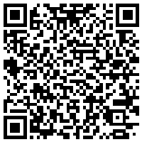 QR Code for bitcoin:bitcoin:bitcoin:bitcoin:bitcoin:bitcoin:dash:Xya4UXPq6ENaLrvmaWrtAcAnNgX2MLXD1j