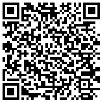 QR Code for bitcoin:bitcoin:bitcoin:bitcoin:bitcoin:bitcoin:dash:Xya4Wb2R3Lxqt4MPkd4DdFkFCBZUVFTfHf