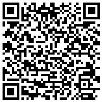 QR Code for bitcoin:bitcoin:bitcoin:bitcoin:bitcoin:bitcoin:dash:Xya5ceFbV63wDfkCg5VFq4mKXsFXsixLVu