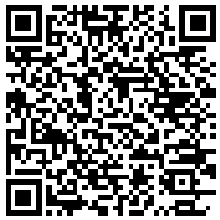 QR Code for bitcoin:bitcoin:bitcoin:bitcoin:bitcoin:bitcoin:dash:Xya77bPoj8hFN6Fitpuuy3e2yvisWT2sN9