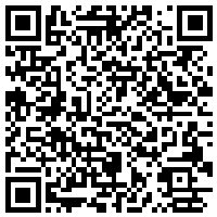 QR Code for bitcoin:bitcoin:bitcoin:bitcoin:bitcoin:bitcoin:dash:Xya7MGC3PPnHigK27UyduNS6FSgmHW2nPY