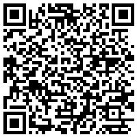 QR Code for bitcoin:bitcoin:bitcoin:bitcoin:bitcoin:bitcoin:dash:Xya7p4LUkdk7gthmzZ7FiFikdAkEQ726bL