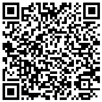 QR Code for bitcoin:bitcoin:bitcoin:bitcoin:bitcoin:bitcoin:dash:Xya7sSHvC1uMHotSn1XF3c8ZLaJe5fLHyw