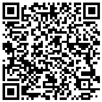 QR Code for bitcoin:bitcoin:bitcoin:bitcoin:bitcoin:bitcoin:dash:Xya8ZGPyneBPoDpcnX1oXVtu8PEHJLEGwj