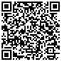 QR Code for bitcoin:bitcoin:bitcoin:bitcoin:bitcoin:bitcoin:dash:Xya9MZHXwSpV1DX7rfa4RfmHoNM5XuosJA