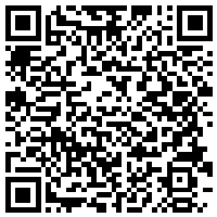 QR Code for bitcoin:bitcoin:bitcoin:bitcoin:bitcoin:bitcoin:dash:XyaBVCfj4AM6SiQLDDuym38amZqVutcXJ4