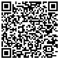 QR Code for bitcoin:bitcoin:bitcoin:bitcoin:bitcoin:bitcoin:dash:XyaBmz9RhfSCvaVgcJs4isAjCWXaRAF2TX