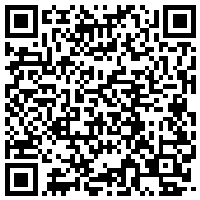 QR Code for bitcoin:bitcoin:bitcoin:bitcoin:bitcoin:bitcoin:dash:XyaCjpPp5vYmddKbKWB2q8LHRzLfGhQGb3