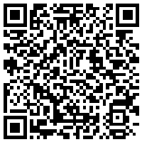 QR Code for bitcoin:bitcoin:bitcoin:bitcoin:bitcoin:bitcoin:dash:XyaCmr9XCuqUdQ5qB5WvyvURjLBiRfBgoe