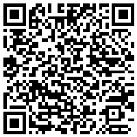 QR Code for bitcoin:bitcoin:bitcoin:bitcoin:bitcoin:bitcoin:dash:XyaCx169dnASiWxBvy8vxLodJkjmDC2cCa