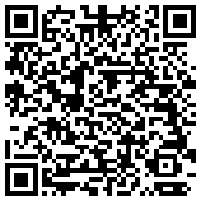 QR Code for bitcoin:bitcoin:bitcoin:bitcoin:bitcoin:bitcoin:dash:XyaDY98pmrnf9dfMvicMv7W7YFTeRcuvu4