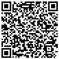 QR Code for bitcoin:bitcoin:bitcoin:bitcoin:bitcoin:bitcoin:dash:XyaDhLNwSnysZpUWmc7satsfdtPbvfjaMk