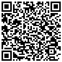 QR Code for bitcoin:bitcoin:bitcoin:bitcoin:bitcoin:bitcoin:dash:XyaEzzvxEx6dGGs5m8DCadWJFCFm7828n7