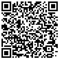 QR Code for bitcoin:bitcoin:bitcoin:bitcoin:bitcoin:bitcoin:dash:XyaGDWTvd9zi66QmLUXNmyRPqTdvRdEfUp