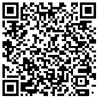 QR Code for bitcoin:bitcoin:bitcoin:bitcoin:bitcoin:bitcoin:dash:XyaGEd9FSnRCpb4MrnSKWYmBQqm3QqS2Ch
