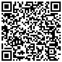 QR Code for bitcoin:bitcoin:bitcoin:bitcoin:bitcoin:bitcoin:dash:XyaGPmkfkpXHXLY87ESn7tErbTo3x4uUcf