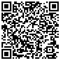 QR Code for bitcoin:bitcoin:bitcoin:bitcoin:bitcoin:bitcoin:dash:XyaGegXU8SeWC187uuJsstx3kZ5gnotDDP