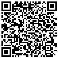 QR Code for bitcoin:bitcoin:bitcoin:bitcoin:bitcoin:bitcoin:dash:XyaHN1Zy13P7RSBcibfcDkWE4CuiVfVBc5