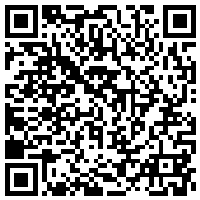 QR Code for bitcoin:bitcoin:bitcoin:bitcoin:bitcoin:bitcoin:dash:XyaJTxrdCCML2aFLjXPHBbxT2KUwnWRtew