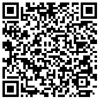 QR Code for bitcoin:bitcoin:bitcoin:bitcoin:bitcoin:bitcoin:dash:XyaMPebudexehFVMmNfSodAMyEoxbSVxH7