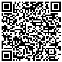QR Code for bitcoin:bitcoin:bitcoin:bitcoin:bitcoin:bitcoin:dash:XyaN5ofgziCar4VuhWjufBraMBsNUD9Fa8