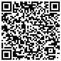 QR Code for bitcoin:bitcoin:bitcoin:bitcoin:bitcoin:bitcoin:dash:XyaQ9gC4nigfi2LsSSG8dodN9Kx4aaG2JX