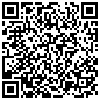 QR Code for bitcoin:bitcoin:bitcoin:bitcoin:bitcoin:bitcoin:dash:XyaQXwFGvjCsMPP1obtDjJ5d7425BTm6EX