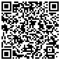 QR Code for bitcoin:bitcoin:bitcoin:bitcoin:bitcoin:bitcoin:dash:XyaQbPNaDqwRqUAFhwT5RFsSx4CFp9SAB1