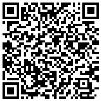 QR Code for bitcoin:bitcoin:bitcoin:bitcoin:bitcoin:bitcoin:dash:XyaR4NUmDG7yyrZRhPigUqLhobjbXM85nH
